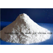 Producteurs de carboxyméthylcellulose sodique en Chine / Irfc Aisa